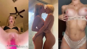 Most watched tapes offering my best naughtiest tapes this deal is part 7