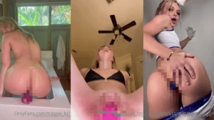 Sluttiest tapes only for 16 1500 worth of pics and vids i want you to