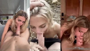 Extreme xxx tapes mega sale intense fucking and solo vids 10 nude pics