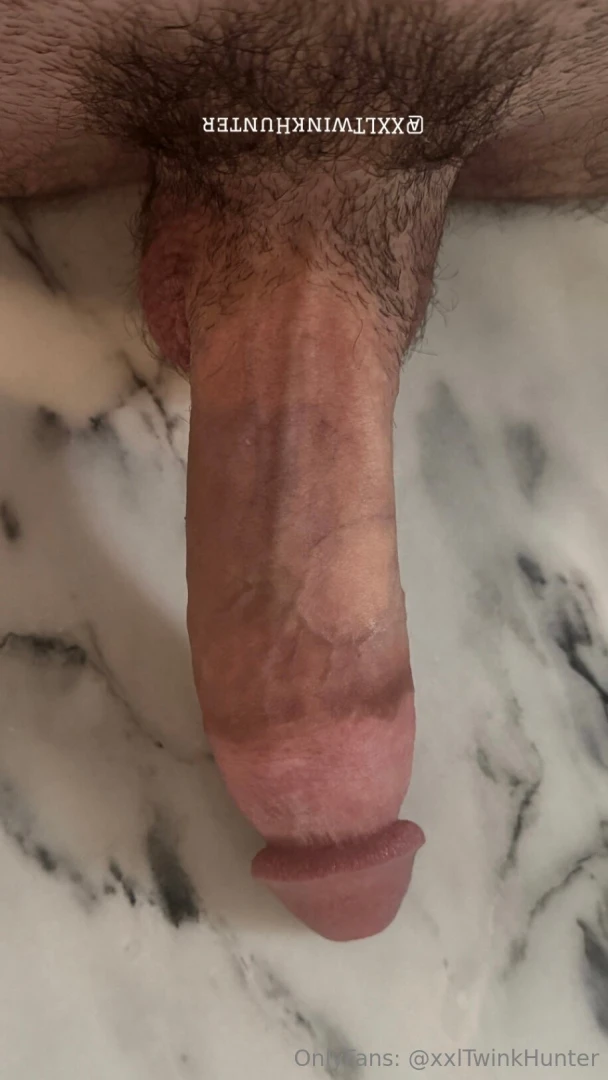 Allow yourself to be consumed by the feeling of being my bottom my 