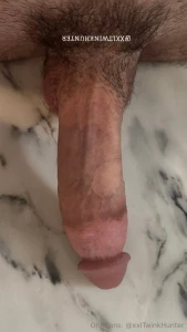 Allow yourself to be consumed by the feeling of being my bottom my