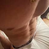 xxltwinkhunter