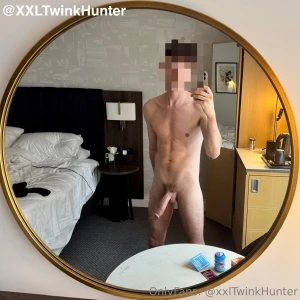 You and i both know how much you re going to love this monster cock