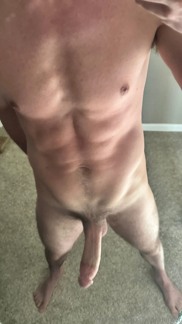 I know it s a bit weird but it s so hot to me that the very same cum i 