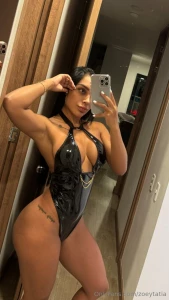 What kind of personalized custom video would you want me to do for you