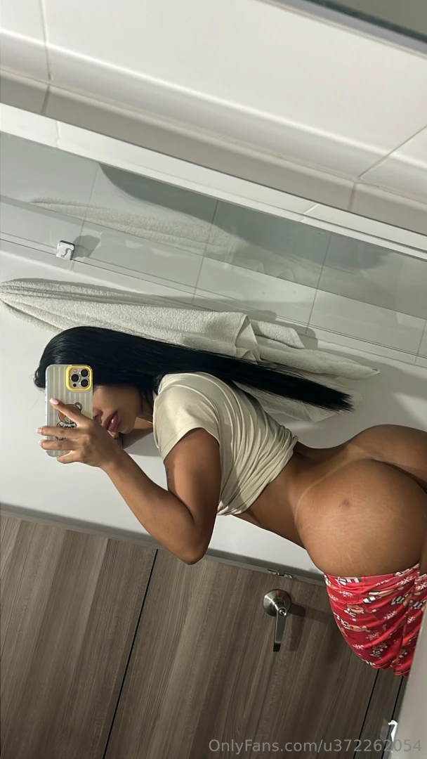 Shall we spend sunday together 