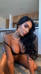 Tell me all the naughty things you want me to do then let s arrange a