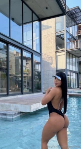 Would you get wet with me part 15