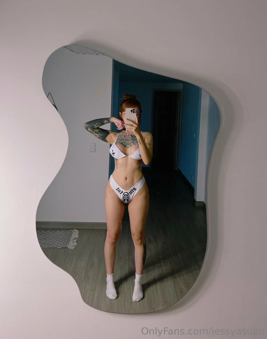 Jessyasuan part 81093 