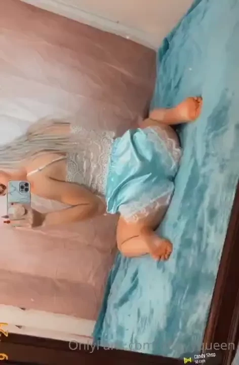 Snapchat sessions with me be like i ll be doing a lot more snap 