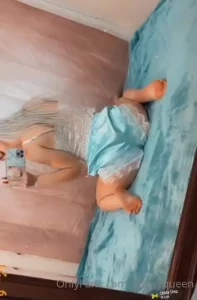 Snapchat sessions with me be like i ll be doing a lot more snap