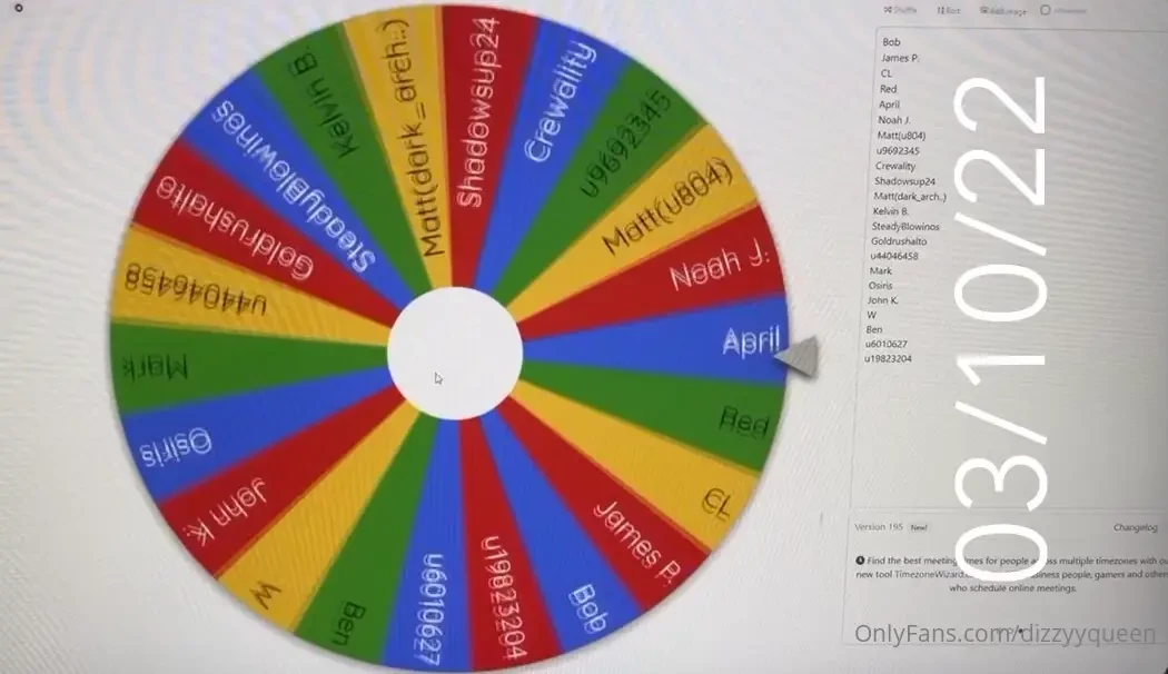 Congratulations to our give away winner shadowsup24 thank you everyone 