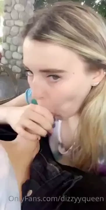 Hmu for a private video in the dm 