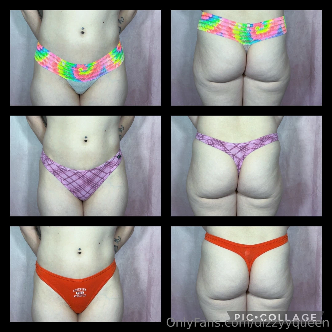 Full pink victoria secret panty drawer i am doing a summer deal 20 part 1 