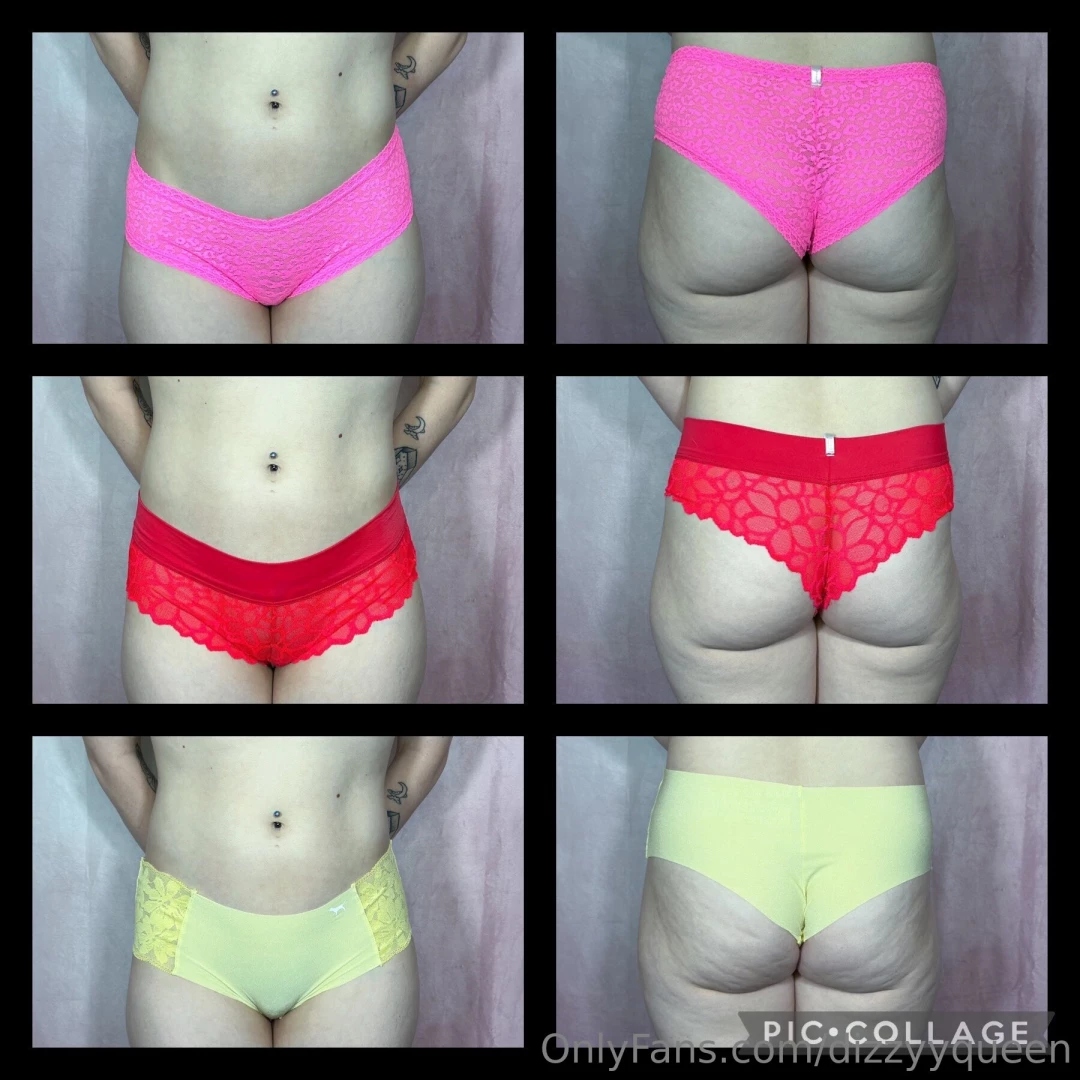 Full pink victoria secret panty drawer i am doing a summer deal 20 part 2 