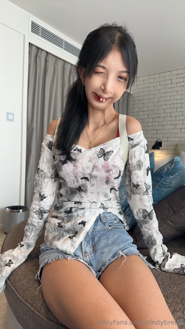 These might just steal your focus 