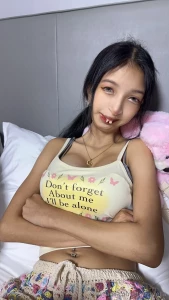 Ready to dive deeper