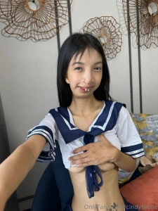 Detention or distraction