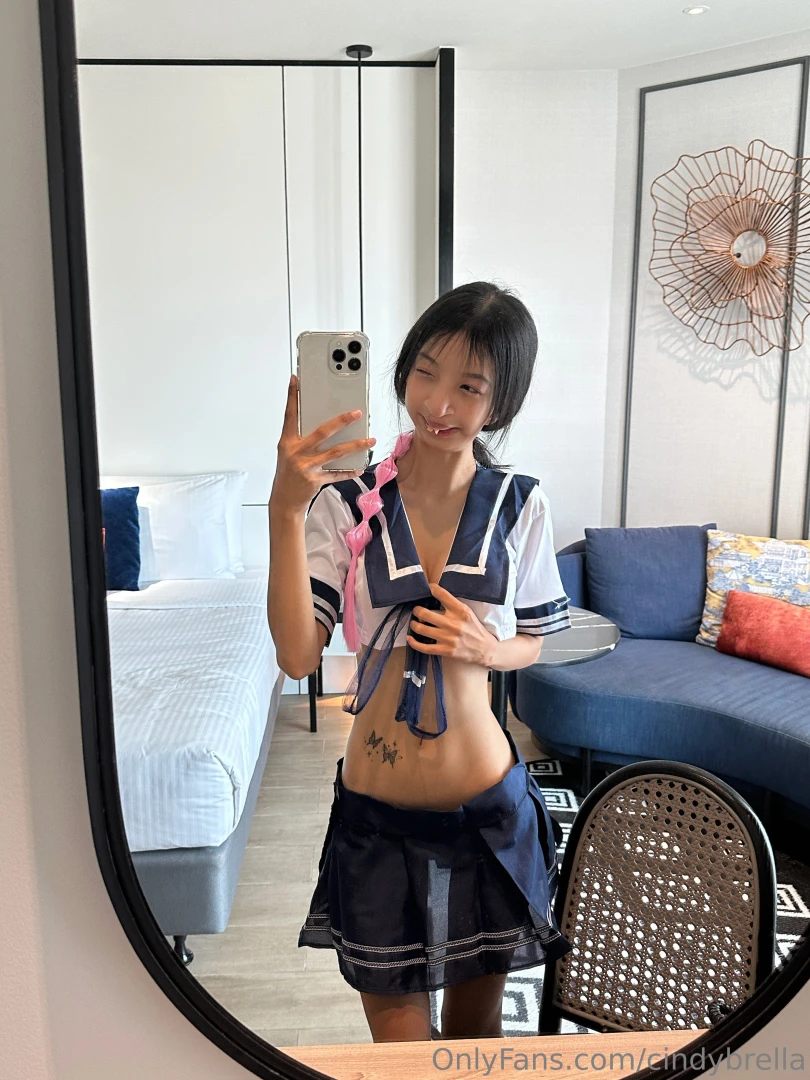 Think i d pass your oral exam part 1 