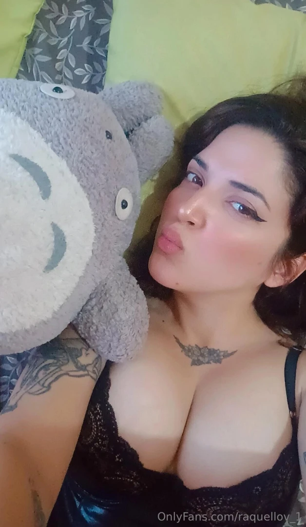 Hola guapo aqu no hay desnudos solo yo siendo kawaii tengo una meta part 14 