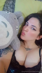 Hola guapo aqu no hay desnudos solo yo siendo kawaii tengo una meta part 14