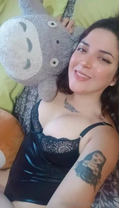 Hola guapo aqu no hay desnudos solo yo siendo kawaii tengo una meta part 6