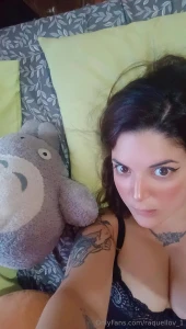 Hola guapo aqu no hay desnudos solo yo siendo kawaii tengo una meta part 13