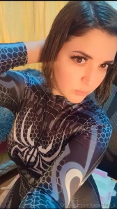 Hey i m available for video call