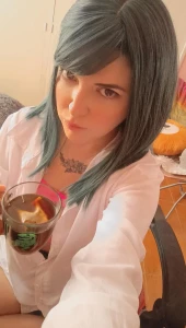 Mmmm solo pase a dar amor escribeme si quieres jugar conmigo part 1