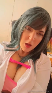 Mmmm solo pase a dar amor escribeme si quieres jugar conmigo