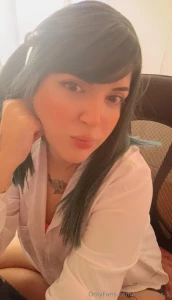 Mmmm solo pase a dar amor escribeme si quieres jugar conmigo part 5