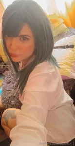 Mmmm solo pase a dar amor escribeme si quieres jugar conmigo part 3