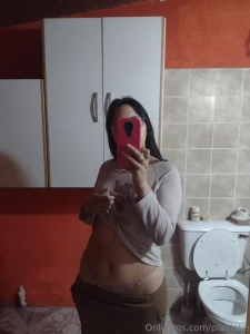 Good morning my love part 156