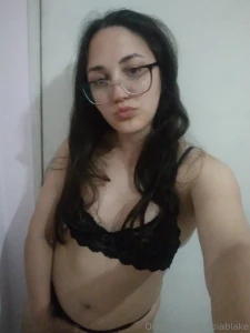 Come with me love part 1