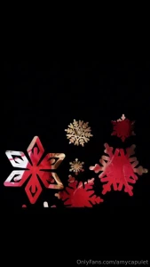 I m ready for some teddy bear hugs for christmas