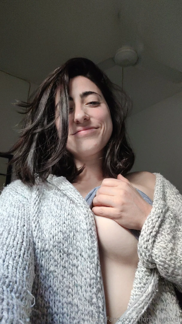 Slightly hungover you love the blues and also love getting my on your part 2 