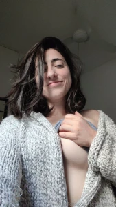 Slightly hungover you love the blues and also love getting my on your part 2