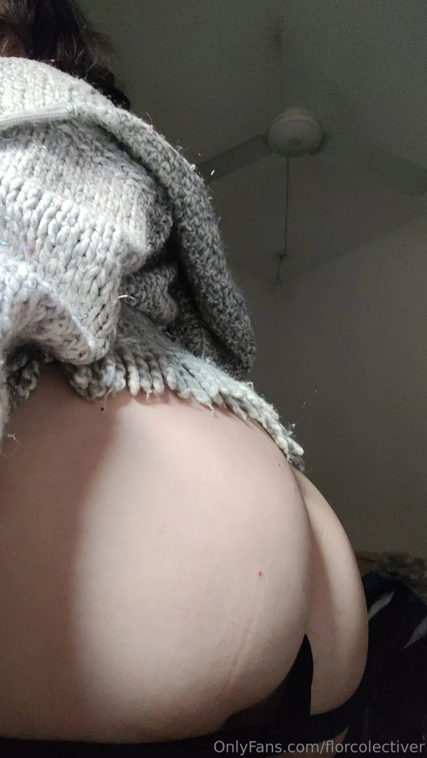 Slightly hungover you love the blues and also love getting my on your part 3 