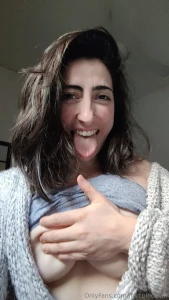 Slightly hungover you love the blues and also love getting my on your part 1