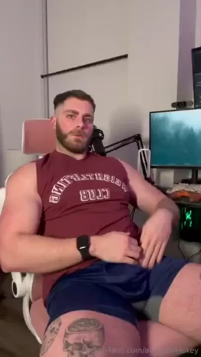 It s been a long time cumming sorry it s been busy for me but i 