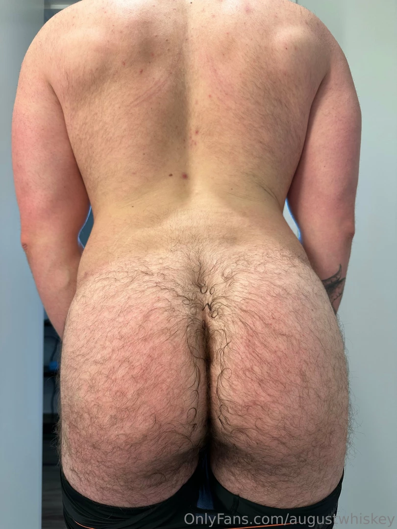I need someone to tasty my sweaty hairy hole so fucking bad part 3 