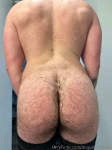I need someone to tasty my sweaty hairy hole so fucking bad part 3