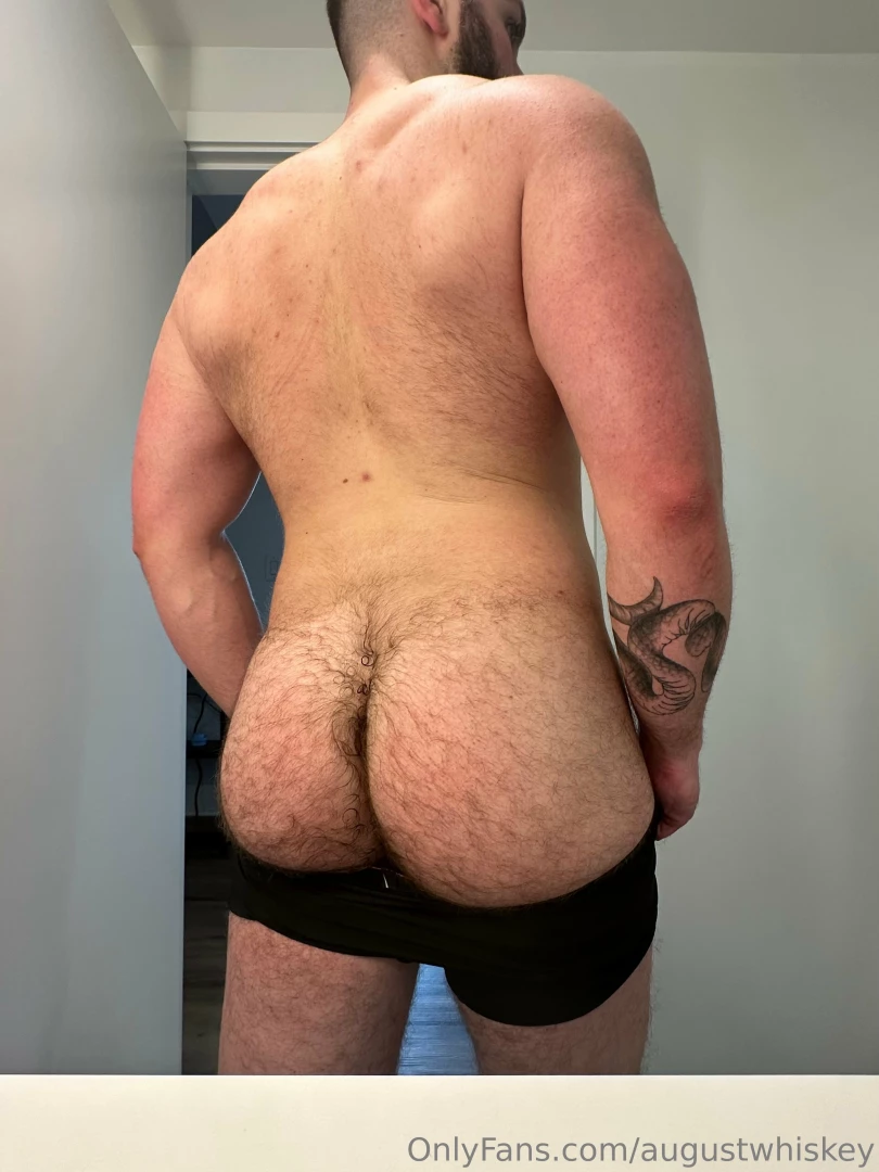 I need someone to tasty my sweaty hairy hole so fucking bad part 5 