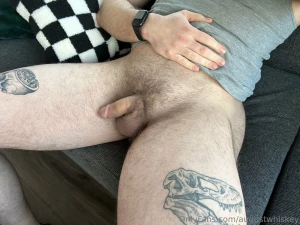 I m a grower alright part 3