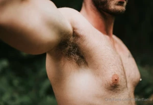 Wondering if anyone likes pits