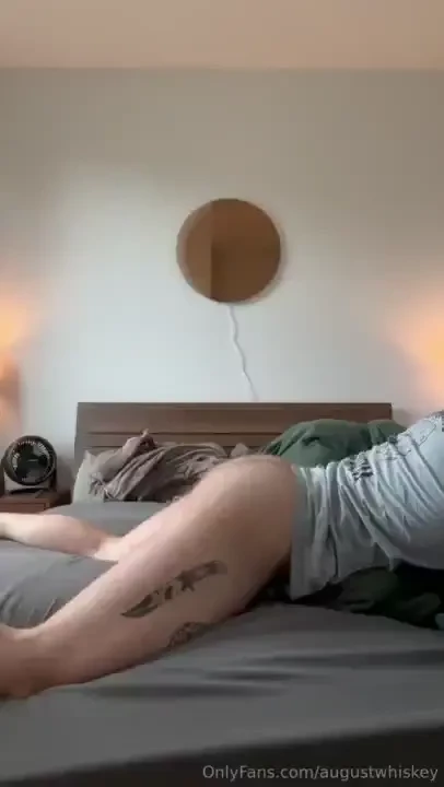 I need a nice tight hole so fucking badly 