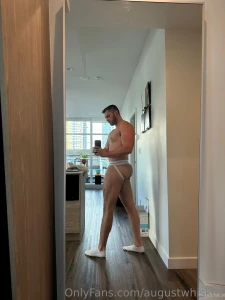 Been feeling like wanting to bottom lately anyone wanna help me with part 4