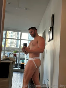 Been feeling like wanting to bottom lately anyone wanna help me with part 2