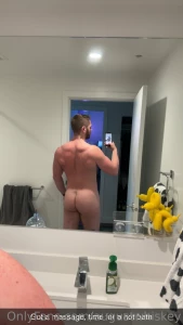 Been feeling like wanting to bottom lately anyone wanna help me with part 3