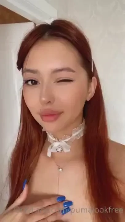 Good morning part 3676 